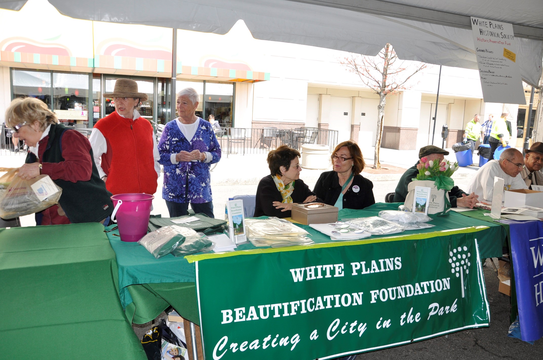 sustain wpbf s4s 418